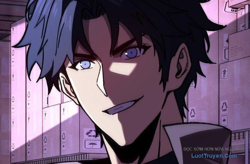 Dị Biến Giáng Lâm Nhân Gian: Kế Hoạch Thanh Trừ Người Chơi Chap 43 - Next Chap 44