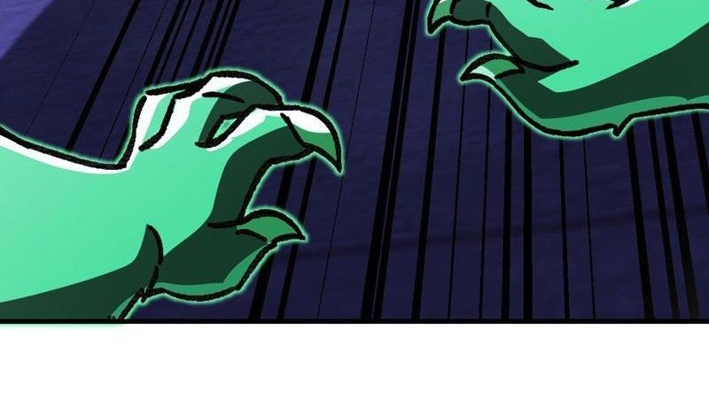 Dị Biến Giáng Lâm Nhân Gian: Kế Hoạch Thanh Trừ Người Chơi Chap 43 - Next Chap 44