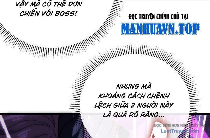 Dị Biến Giáng Lâm Nhân Gian: Kế Hoạch Thanh Trừ Người Chơi Chap 43 - Next Chap 44
