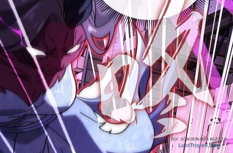 Dị Biến Giáng Lâm Nhân Gian: Kế Hoạch Thanh Trừ Người Chơi Chap 43 - Next Chap 44