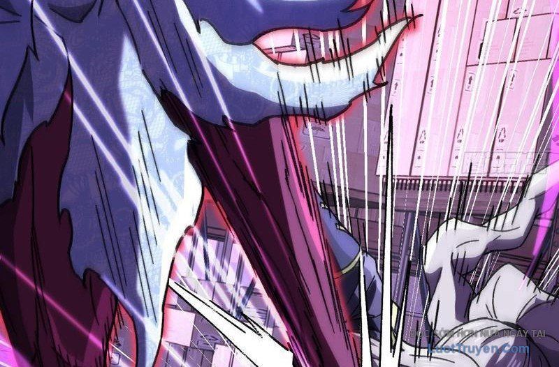 Dị Biến Giáng Lâm Nhân Gian: Kế Hoạch Thanh Trừ Người Chơi Chap 43 - Next Chap 44