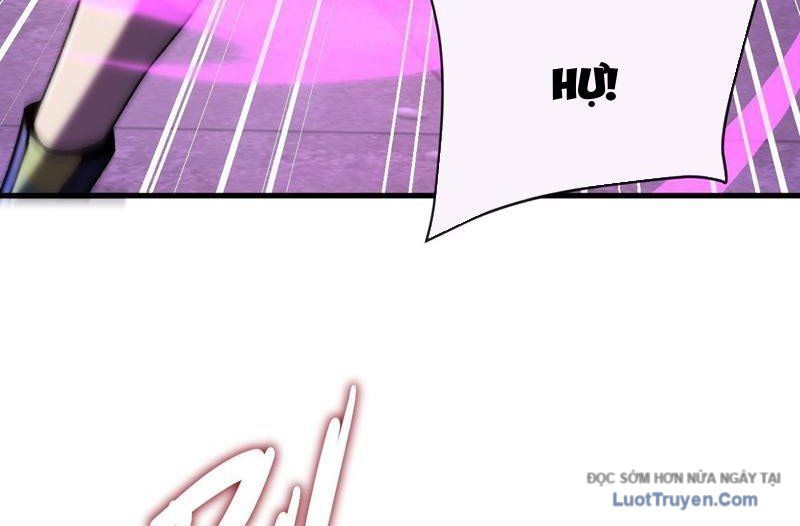 Dị Biến Giáng Lâm Nhân Gian: Kế Hoạch Thanh Trừ Người Chơi Chap 43 - Next Chap 44