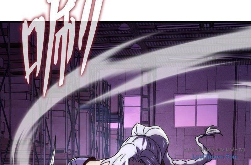 Dị Biến Giáng Lâm Nhân Gian: Kế Hoạch Thanh Trừ Người Chơi Chap 43 - Next Chap 44