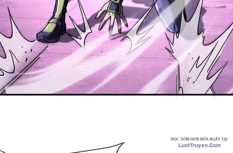 Dị Biến Giáng Lâm Nhân Gian: Kế Hoạch Thanh Trừ Người Chơi Chap 43 - Next Chap 44