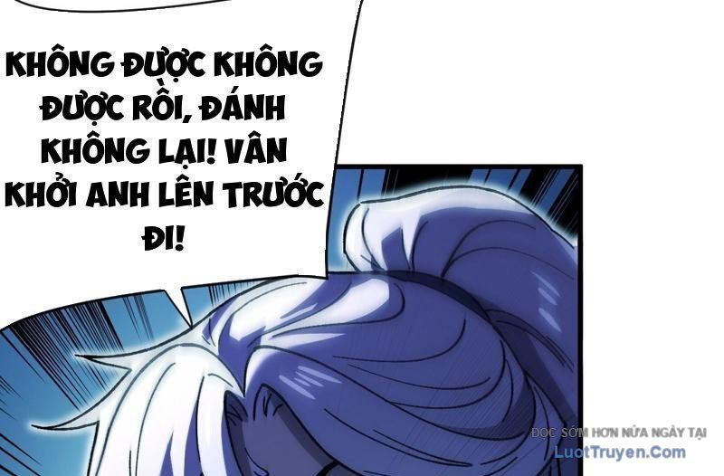 Dị Biến Giáng Lâm Nhân Gian: Kế Hoạch Thanh Trừ Người Chơi Chap 43 - Next Chap 44