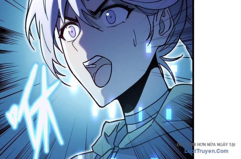 Dị Biến Giáng Lâm Nhân Gian: Kế Hoạch Thanh Trừ Người Chơi Chap 43 - Next Chap 44