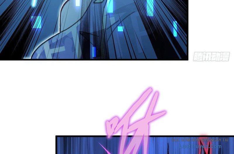 Dị Biến Giáng Lâm Nhân Gian: Kế Hoạch Thanh Trừ Người Chơi Chap 43 - Next Chap 44