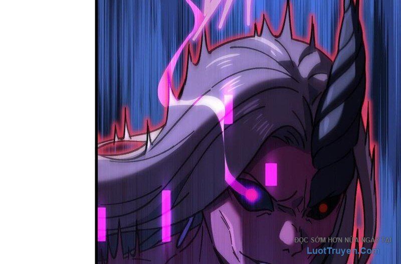 Dị Biến Giáng Lâm Nhân Gian: Kế Hoạch Thanh Trừ Người Chơi Chap 43 - Next Chap 44