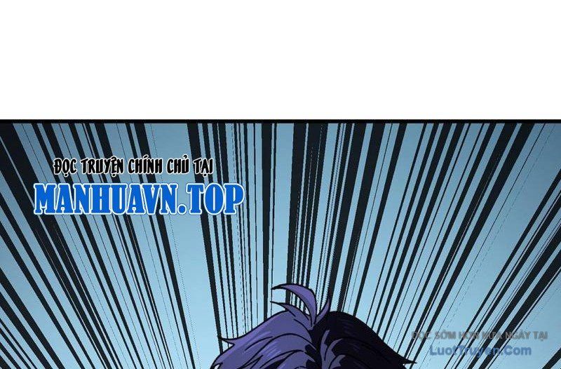 Dị Biến Giáng Lâm Nhân Gian: Kế Hoạch Thanh Trừ Người Chơi Chap 43 - Next Chap 44