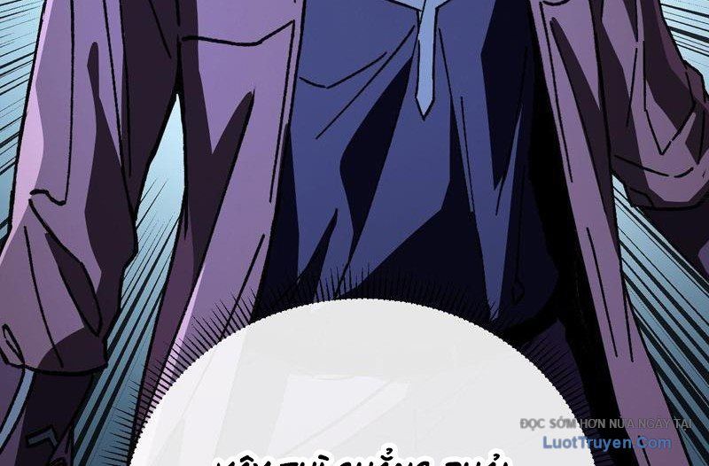 Dị Biến Giáng Lâm Nhân Gian: Kế Hoạch Thanh Trừ Người Chơi Chap 43 - Next Chap 44