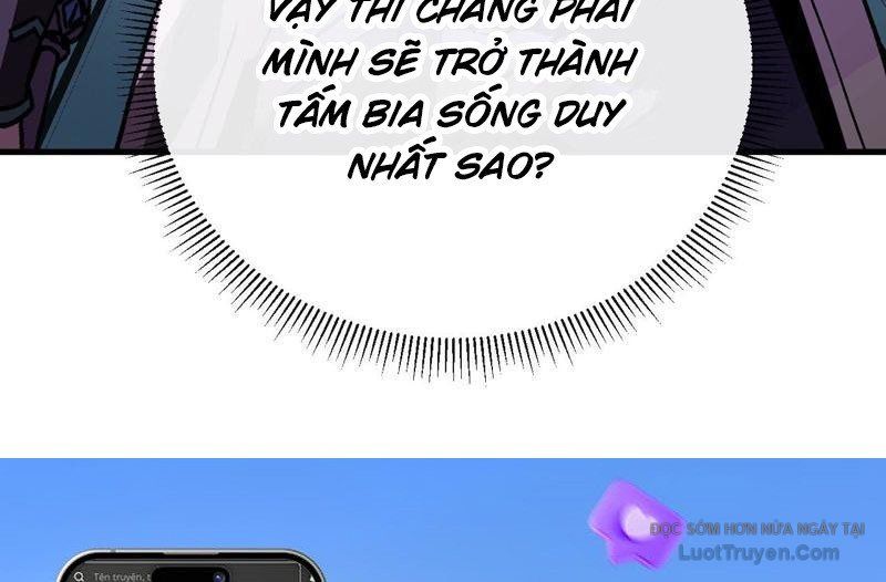 Dị Biến Giáng Lâm Nhân Gian: Kế Hoạch Thanh Trừ Người Chơi Chap 43 - Next Chap 44