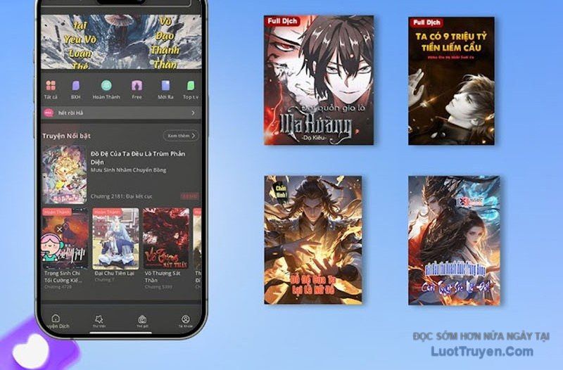 Dị Biến Giáng Lâm Nhân Gian: Kế Hoạch Thanh Trừ Người Chơi Chap 43 - Next Chap 44