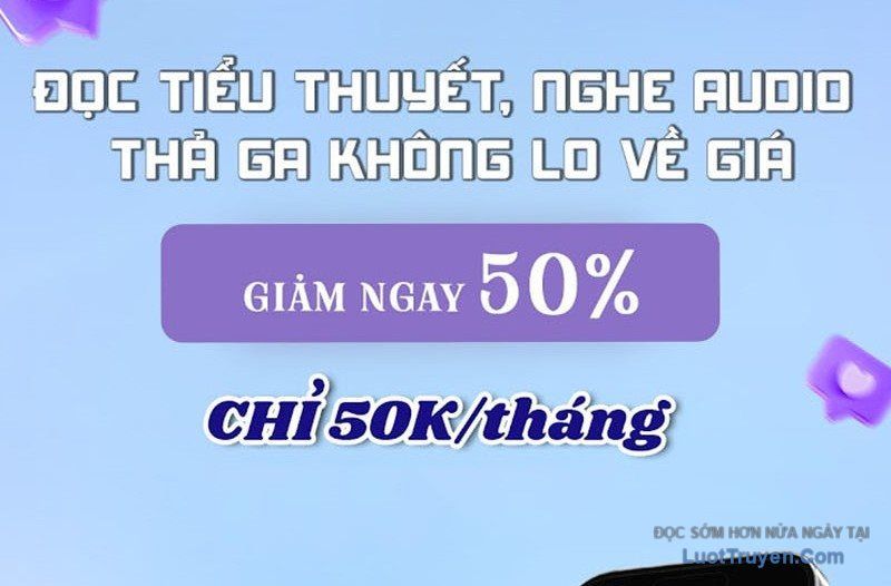 Dị Biến Giáng Lâm Nhân Gian: Kế Hoạch Thanh Trừ Người Chơi Chap 43 - Next Chap 44