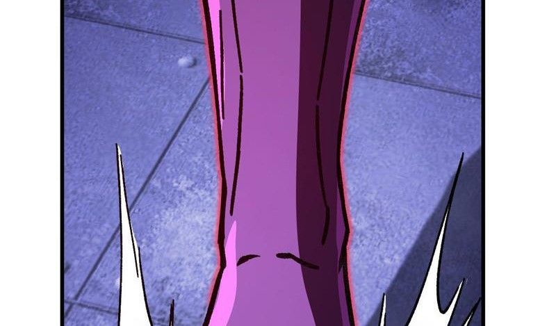 Dị Biến Giáng Lâm Nhân Gian: Kế Hoạch Thanh Trừ Người Chơi Chap 43 - Next Chap 44