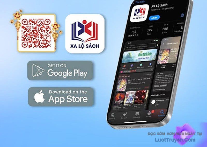 Dị Biến Giáng Lâm Nhân Gian: Kế Hoạch Thanh Trừ Người Chơi Chap 43 - Next Chap 44