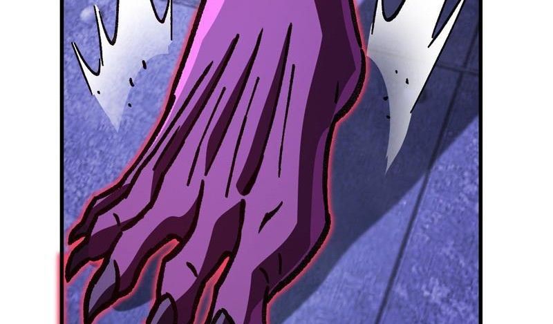 Dị Biến Giáng Lâm Nhân Gian: Kế Hoạch Thanh Trừ Người Chơi Chap 43 - Next Chap 44