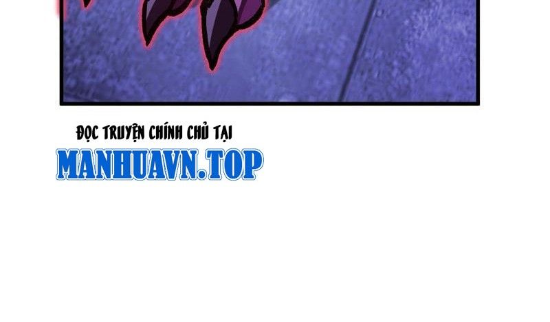 Dị Biến Giáng Lâm Nhân Gian: Kế Hoạch Thanh Trừ Người Chơi Chap 43 - Next Chap 44