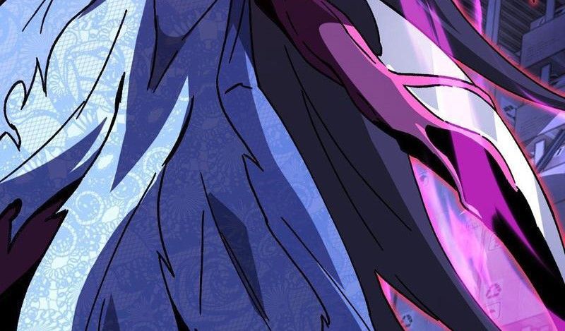 Dị Biến Giáng Lâm Nhân Gian: Kế Hoạch Thanh Trừ Người Chơi Chap 43 - Next Chap 44