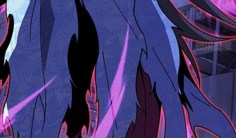 Dị Biến Giáng Lâm Nhân Gian: Kế Hoạch Thanh Trừ Người Chơi Chap 43 - Next Chap 44