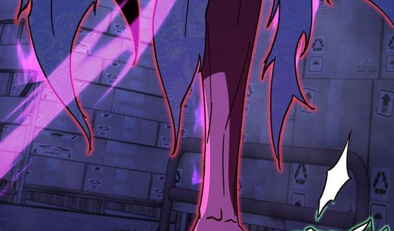 Dị Biến Giáng Lâm Nhân Gian: Kế Hoạch Thanh Trừ Người Chơi Chap 43 - Next Chap 44