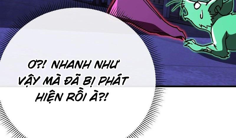 Dị Biến Giáng Lâm Nhân Gian: Kế Hoạch Thanh Trừ Người Chơi Chap 43 - Next Chap 44