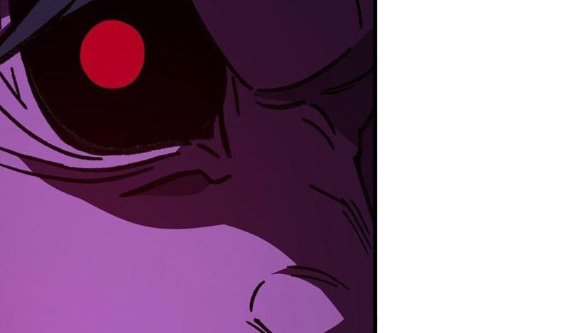 Dị Biến Giáng Lâm Nhân Gian: Kế Hoạch Thanh Trừ Người Chơi Chap 43 - Next Chap 44