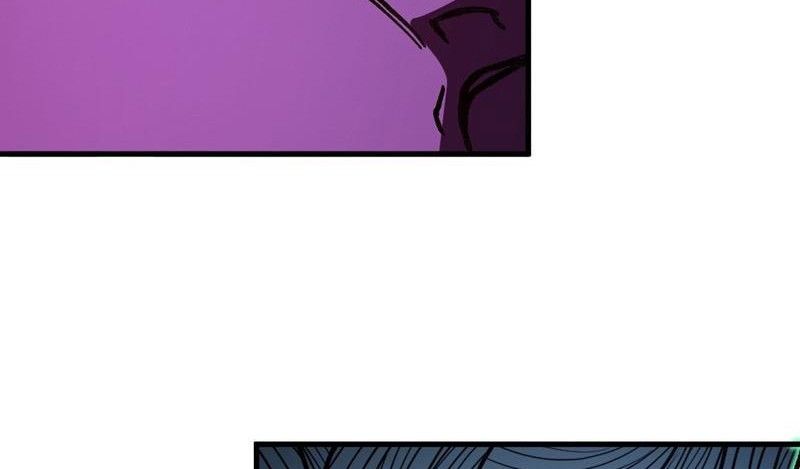 Dị Biến Giáng Lâm Nhân Gian: Kế Hoạch Thanh Trừ Người Chơi Chap 43 - Next Chap 44