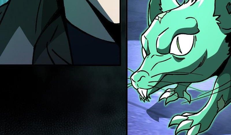 Dị Biến Giáng Lâm Nhân Gian: Kế Hoạch Thanh Trừ Người Chơi Chap 43 - Next Chap 44