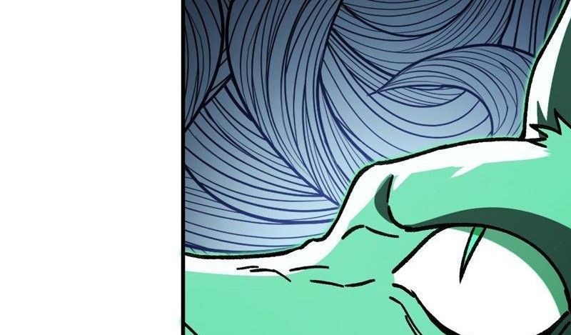 Dị Biến Giáng Lâm Nhân Gian: Kế Hoạch Thanh Trừ Người Chơi Chap 43 - Next Chap 44