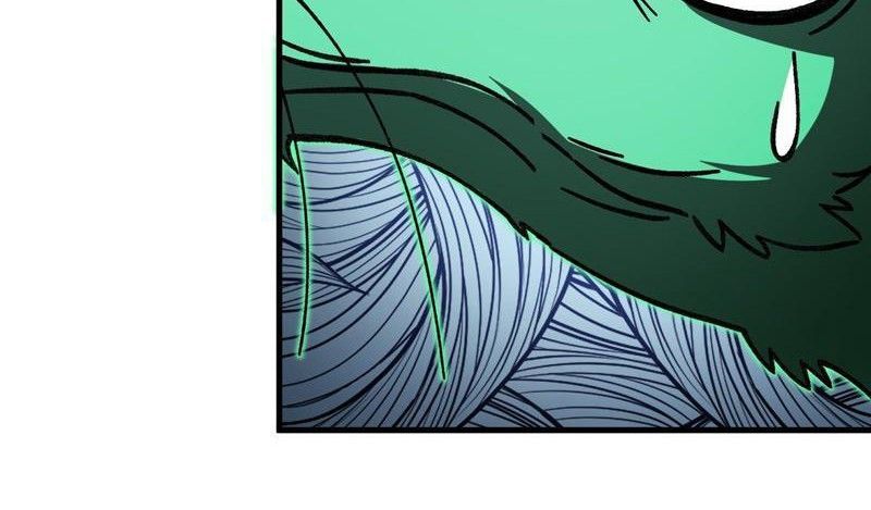 Dị Biến Giáng Lâm Nhân Gian: Kế Hoạch Thanh Trừ Người Chơi Chap 43 - Next Chap 44