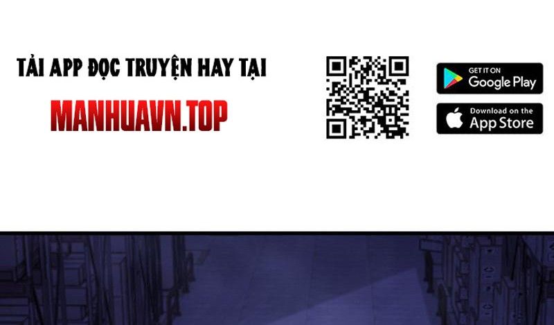 Dị Biến Giáng Lâm Nhân Gian: Kế Hoạch Thanh Trừ Người Chơi Chap 43 - Next Chap 44