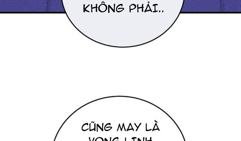 Dị Biến Giáng Lâm Nhân Gian: Kế Hoạch Thanh Trừ Người Chơi Chap 43 - Next Chap 44