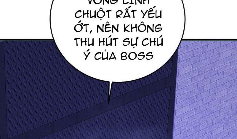 Dị Biến Giáng Lâm Nhân Gian: Kế Hoạch Thanh Trừ Người Chơi Chap 43 - Next Chap 44