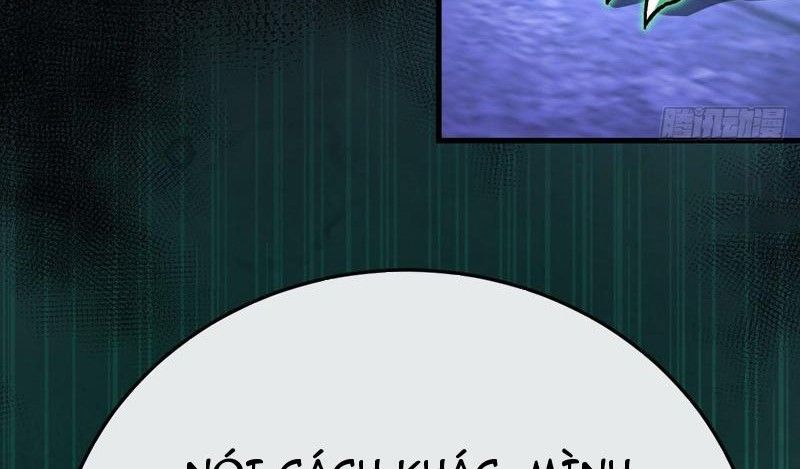 Dị Biến Giáng Lâm Nhân Gian: Kế Hoạch Thanh Trừ Người Chơi Chap 43 - Next Chap 44