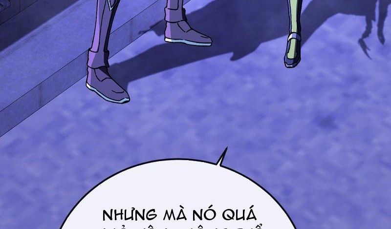 Dị Biến Giáng Lâm Nhân Gian: Kế Hoạch Thanh Trừ Người Chơi Chap 43 - Next Chap 44