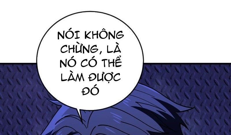 Dị Biến Giáng Lâm Nhân Gian: Kế Hoạch Thanh Trừ Người Chơi Chap 43 - Next Chap 44