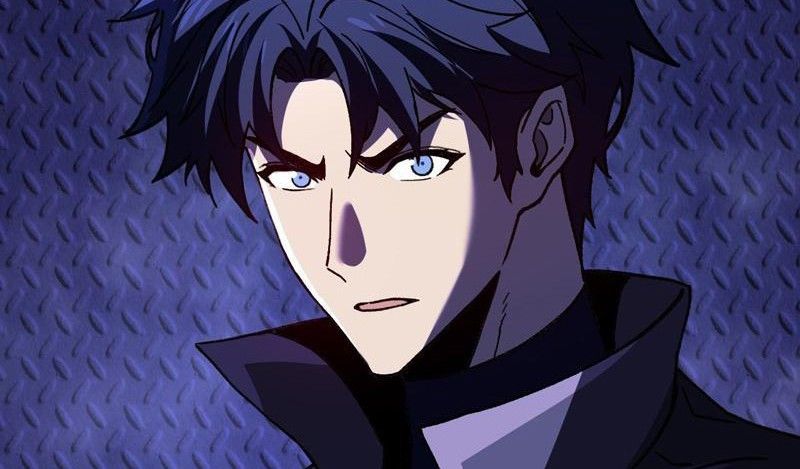 Dị Biến Giáng Lâm Nhân Gian: Kế Hoạch Thanh Trừ Người Chơi Chap 43 - Next Chap 44