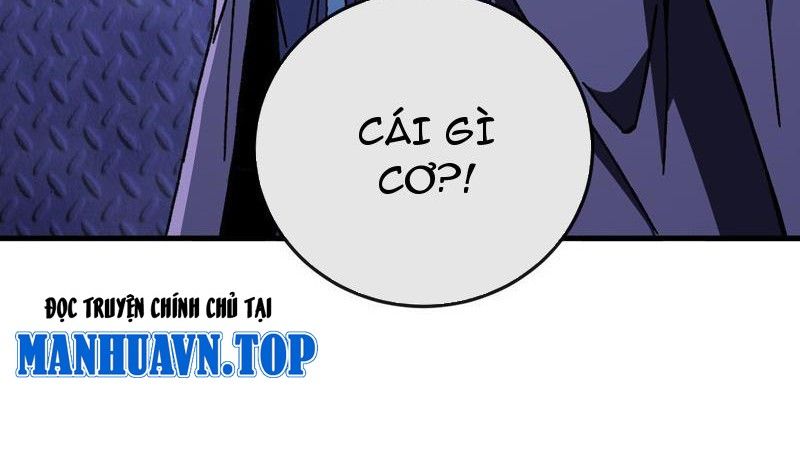 Dị Biến Giáng Lâm Nhân Gian: Kế Hoạch Thanh Trừ Người Chơi Chap 43 - Next Chap 44