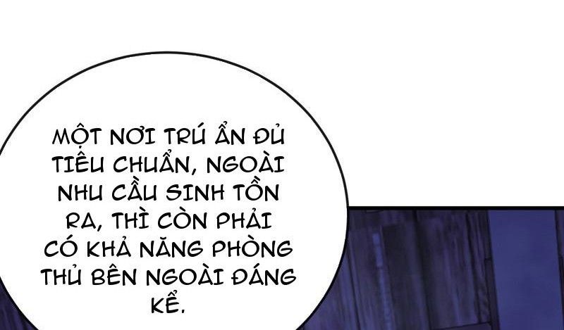 Dị Biến Giáng Lâm Nhân Gian: Kế Hoạch Thanh Trừ Người Chơi Chap 43 - Next Chap 44