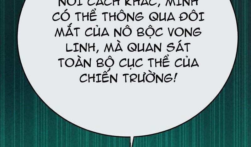 Dị Biến Giáng Lâm Nhân Gian: Kế Hoạch Thanh Trừ Người Chơi Chap 43 - Next Chap 44