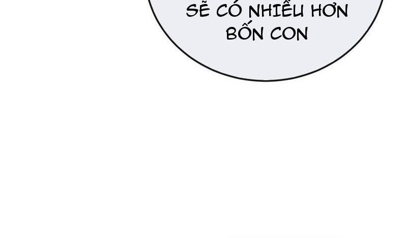 Dị Biến Giáng Lâm Nhân Gian: Kế Hoạch Thanh Trừ Người Chơi Chap 43 - Next Chap 44