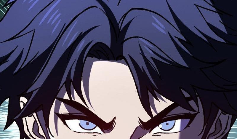 Dị Biến Giáng Lâm Nhân Gian: Kế Hoạch Thanh Trừ Người Chơi Chap 43 - Next Chap 44