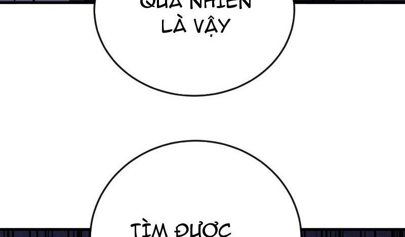 Dị Biến Giáng Lâm Nhân Gian: Kế Hoạch Thanh Trừ Người Chơi Chap 43 - Next Chap 44