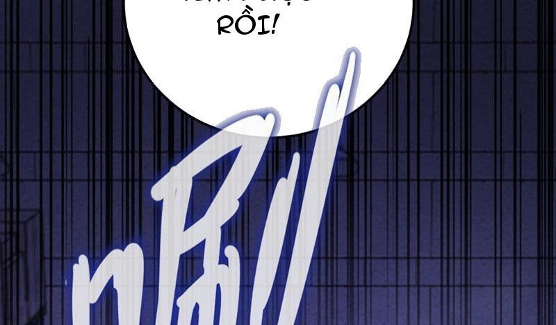 Dị Biến Giáng Lâm Nhân Gian: Kế Hoạch Thanh Trừ Người Chơi Chap 43 - Next Chap 44