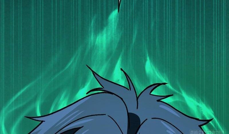 Dị Biến Giáng Lâm Nhân Gian: Kế Hoạch Thanh Trừ Người Chơi Chap 43 - Next Chap 44