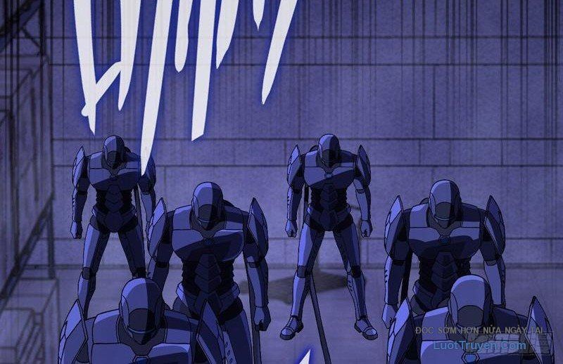 Dị Biến Giáng Lâm Nhân Gian: Kế Hoạch Thanh Trừ Người Chơi Chap 43 - Next Chap 44