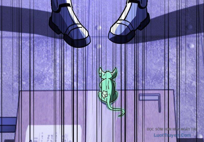 Dị Biến Giáng Lâm Nhân Gian: Kế Hoạch Thanh Trừ Người Chơi Chap 43 - Next Chap 44