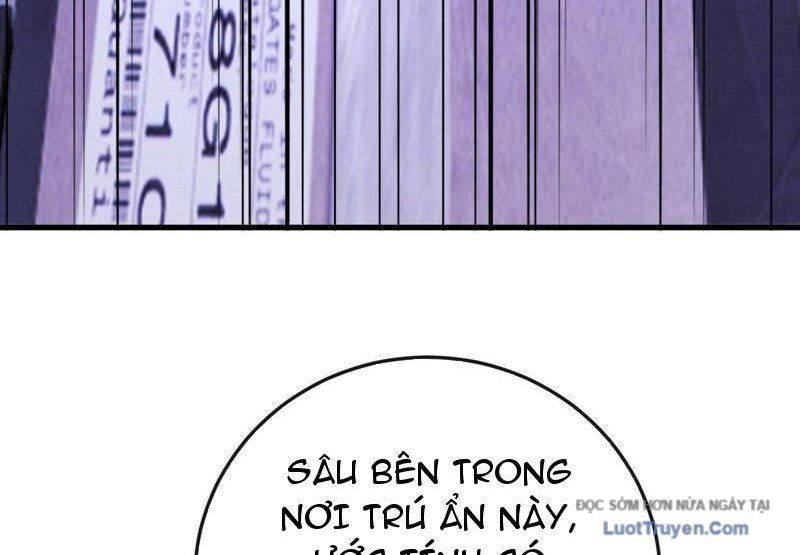 Dị Biến Giáng Lâm Nhân Gian: Kế Hoạch Thanh Trừ Người Chơi Chap 43 - Next Chap 44