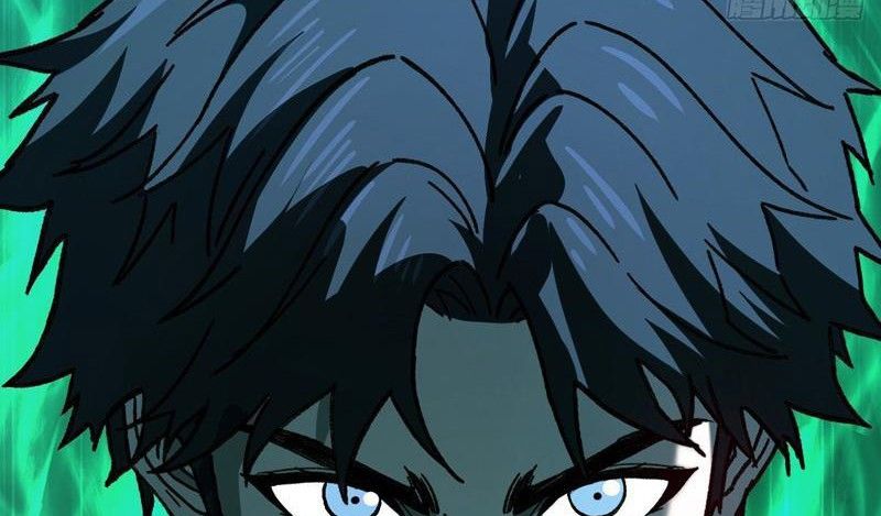 Dị Biến Giáng Lâm Nhân Gian: Kế Hoạch Thanh Trừ Người Chơi Chap 43 - Next Chap 44