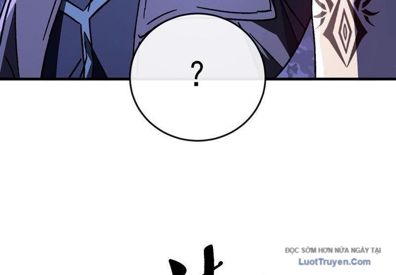 Dị Biến Giáng Lâm Nhân Gian: Kế Hoạch Thanh Trừ Người Chơi Chap 43 - Next Chap 44